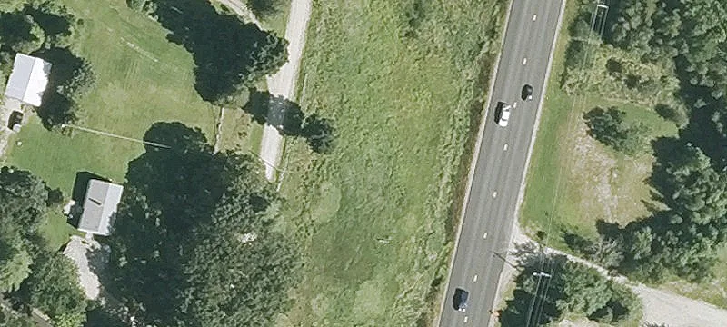 88 Pierce Rd