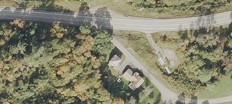 18 Tetreault Rd