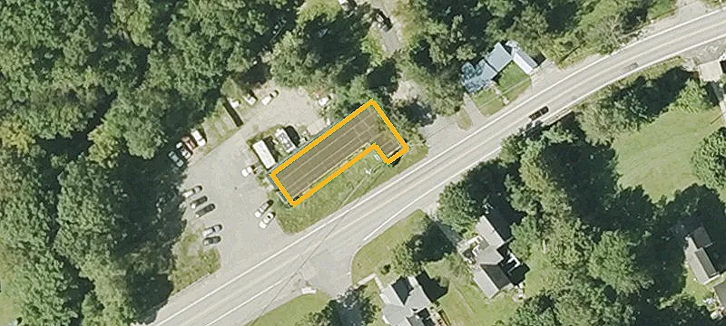 258 Main St