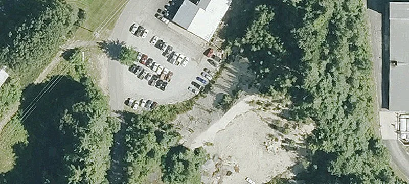 488 Weare Rd