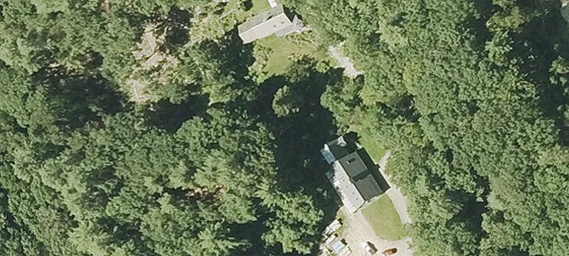 241 Webb Depot Rd