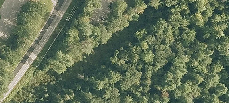 746 Connecticut Riv Bywy