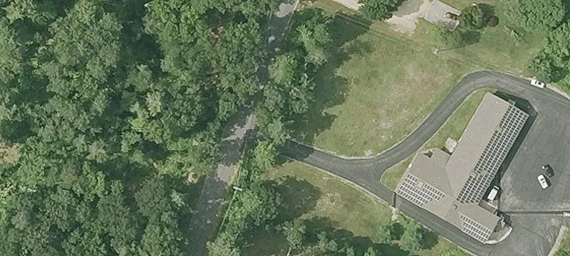 45 Derry Rd