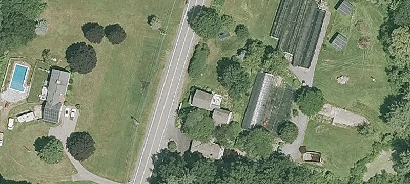 77 Exeter Rd, Unit J