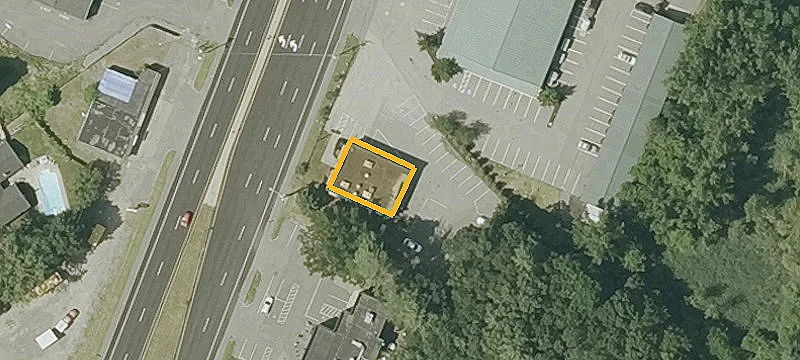 135 Plaistow Rd
