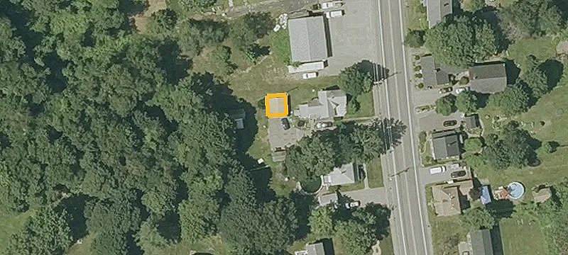 108 Main St