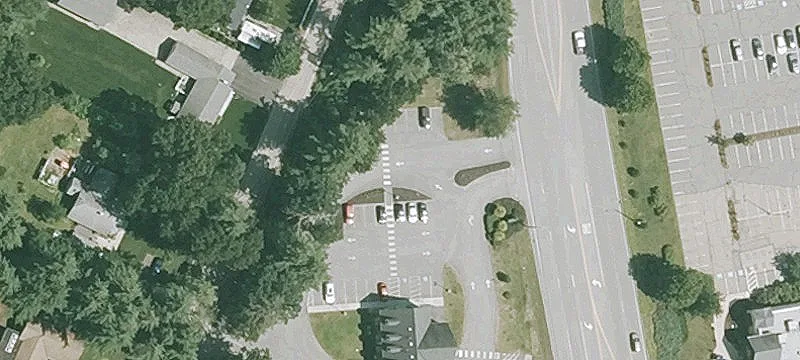 46 Lafayette Rd