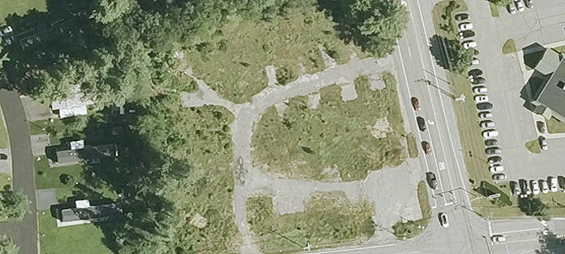 220 Rte 108