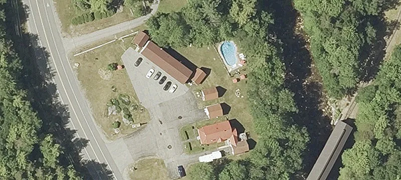 170 Us Rte 3rd 3