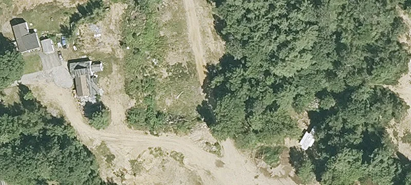 180 Barnstead Rd