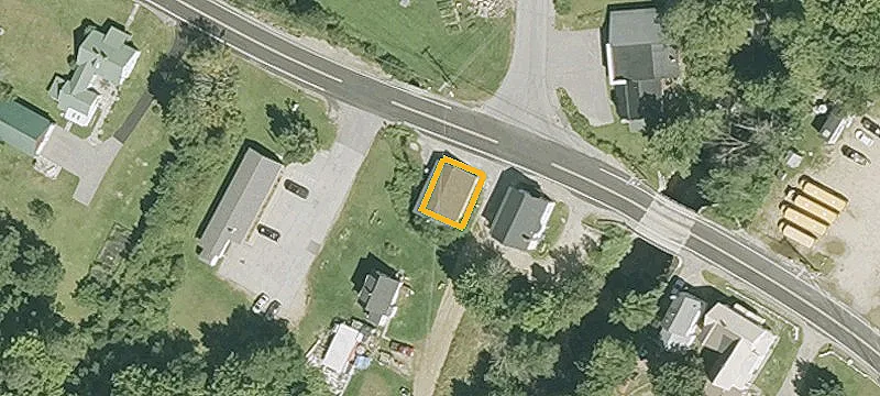 59 Barnstead Rd