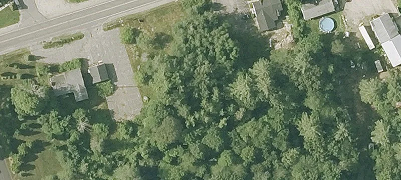 215 Rockingham Rd