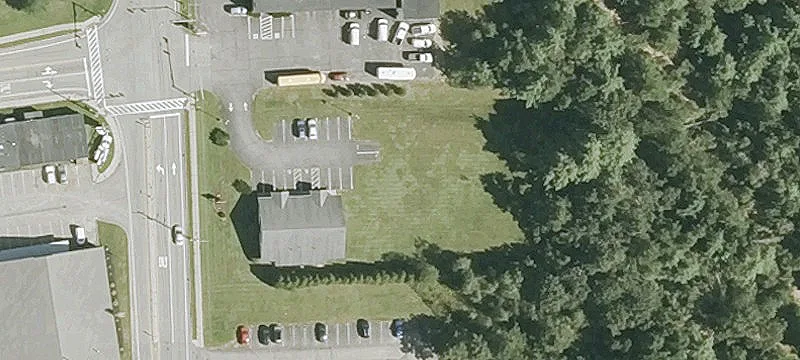 1 Rte 108