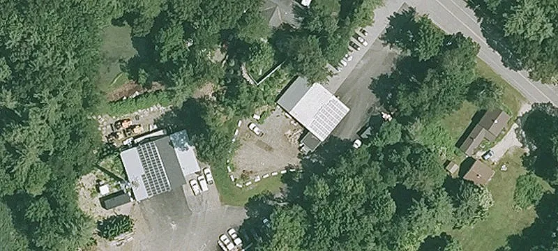 24 Walnut Ave