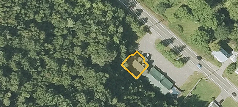 973 Marlboro Rd