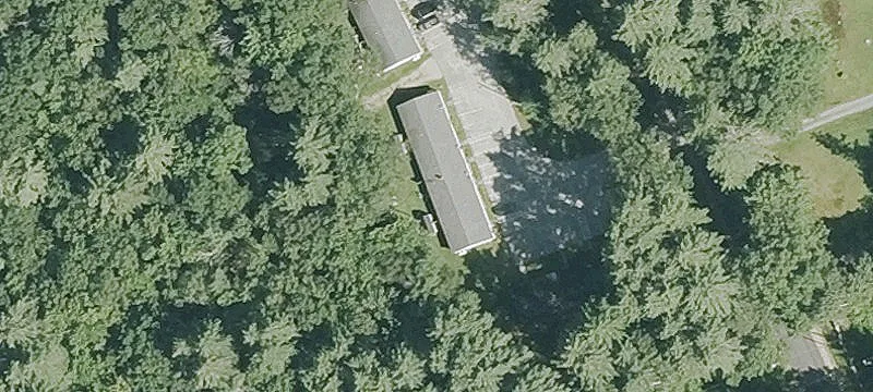 103 Kearsarge Mtn Rd