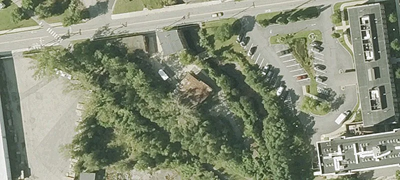 163 Water St