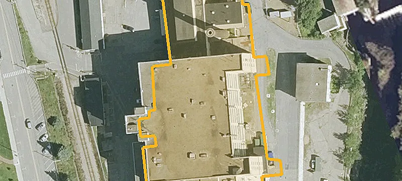 130 Main St