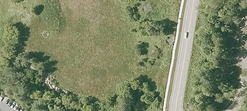 33 Labombard Rd