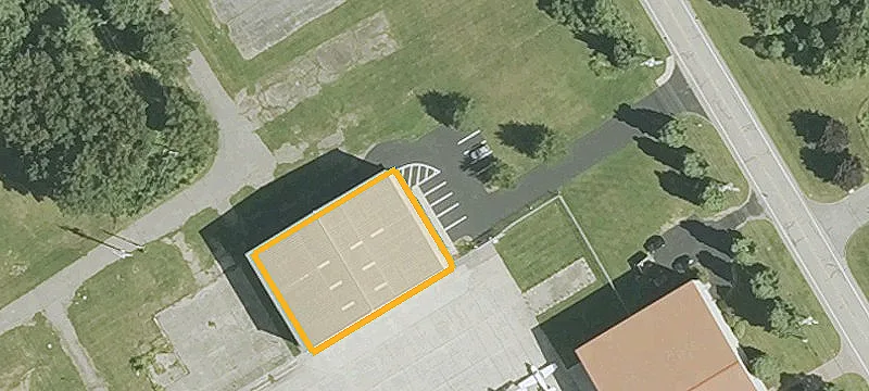 110 Aviation Ave