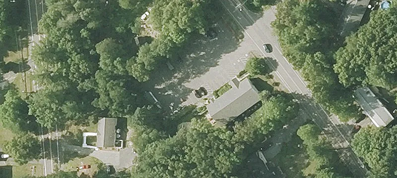 10 Kendall Pond Rd