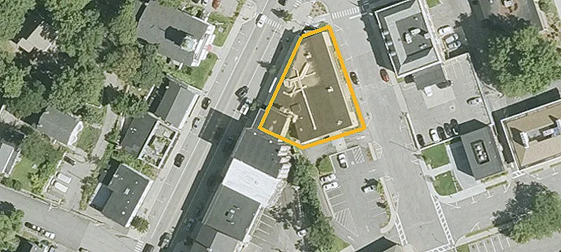 56-58 High St, Unit 58