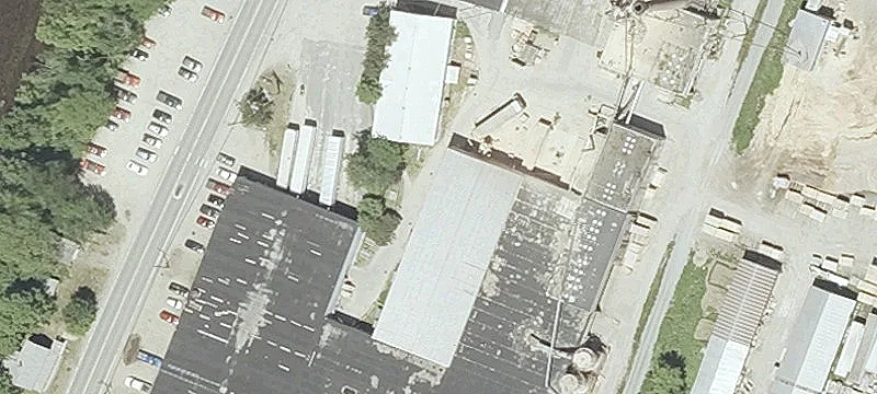 265 Main St