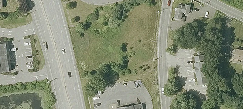 10 Gdn Rd