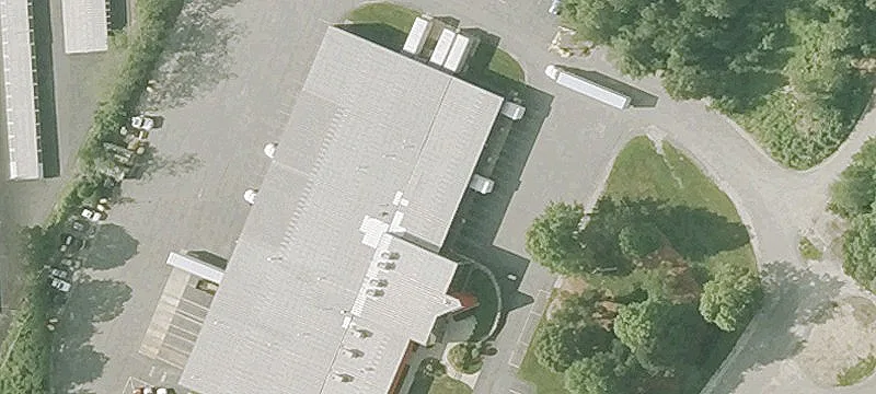 25 Liberty Dr