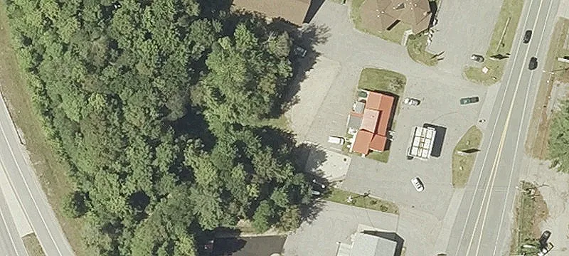 367 Us Rte 3rd 3