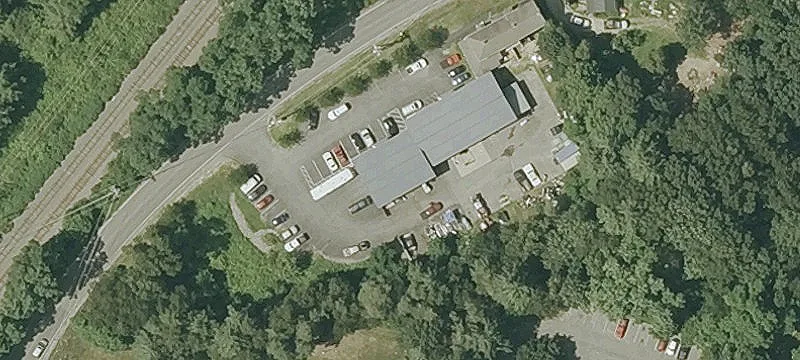 38 Westville Rd