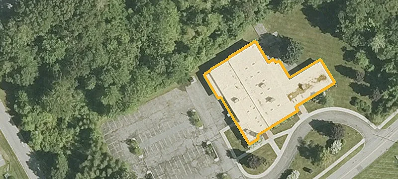 282 Corporate Dr