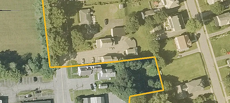 49-51 Ashuelot St