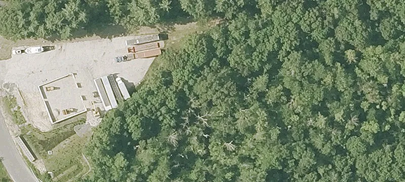 4 Enterprise Dr