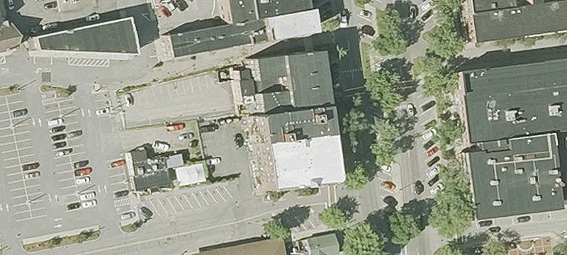 45-47 Main St