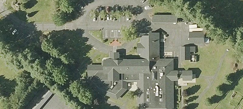 91 Maple Ave