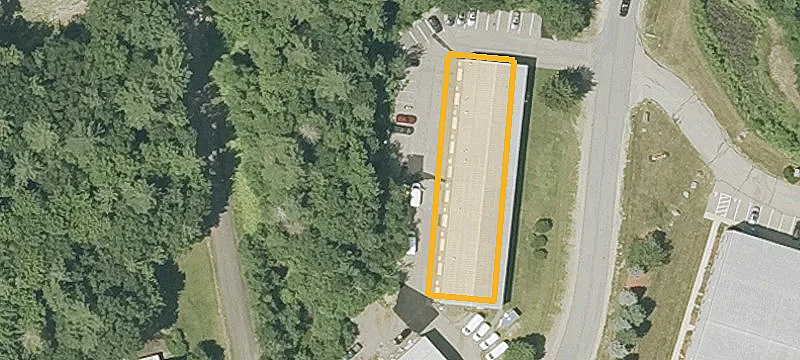 25 Commercial Dr, Unit 6