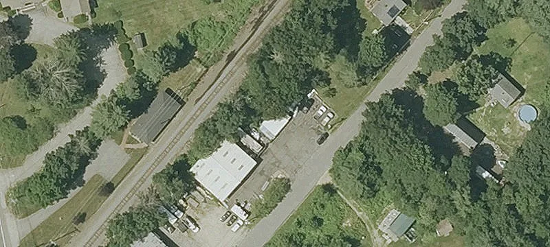 6 Duston Ave