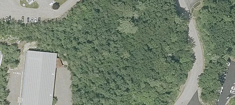 19 Industrial Dr