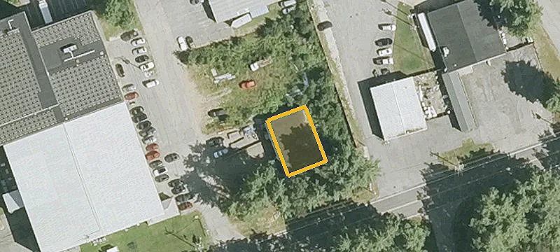 3 Rescue Ln
