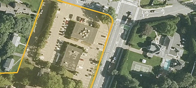 230 Lafayette Rd Ste 10a