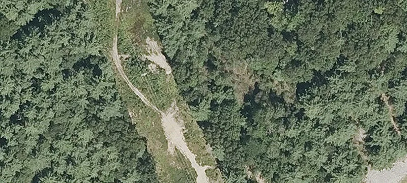 Robinson Rd