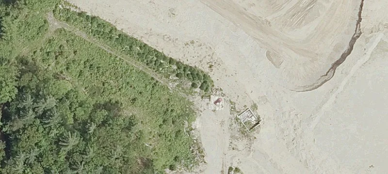 833 Aviation Dr