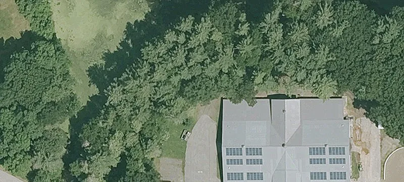 6 Swain Dr