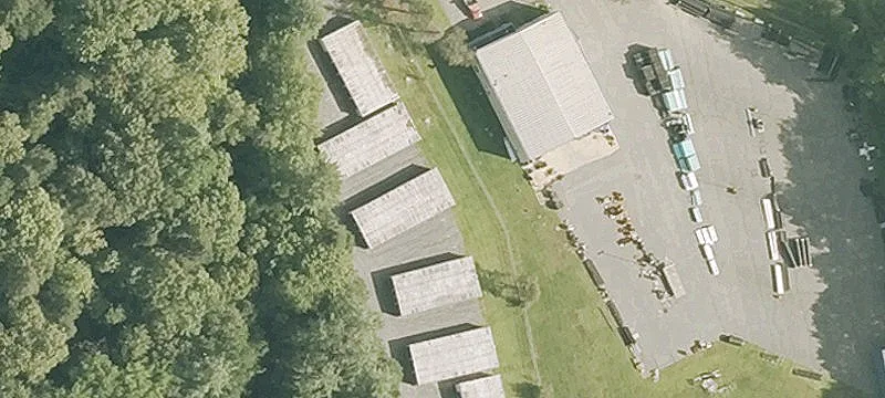 564th Rte 9th 9