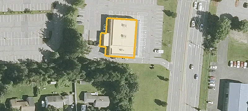 10 Andrews Rd
