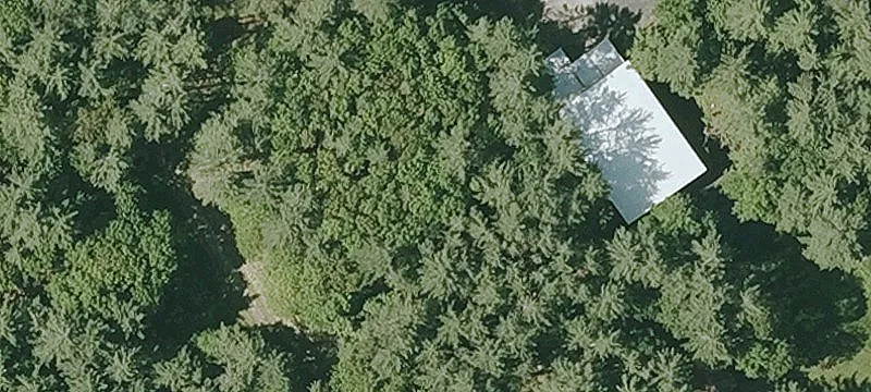 34 Sand Hl Rd