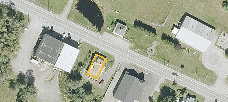 76 Main St