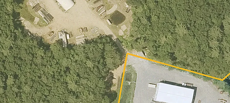 326 Rte 125
