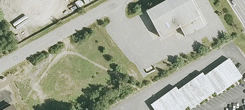 4 Gator Rock Rd